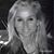 Julie Buffington's profile image