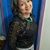 Edilma Rivera's profile image