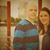 Amy Smith Cowlthorp's profile image