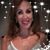 Sheryl Lee Woodhouse's profile image