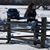 Kylie Dabler's profile image