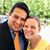 Roger N Kristen Garza's profile image