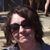 Teresa Frazier's profile image