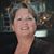 Cindy Bowlin's profile image