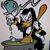 Suzzi Heleander's profile image