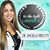 Doctora Angella Perotti Quiropractica's profile image