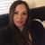 Andrea Collazos's profile image