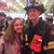 Jennifer Soulliere-Wasil's profile image
