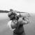 Kesha Guess's profile image