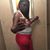Yahne Hedgepeth's profile image