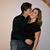 Alyssa Kate Saunders's profile image