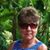 Barbara Lueckenotte Pointer's profile image