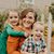 Amy Crogh's profile image