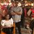 Dilenia Rivera's profile image