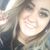 Sara Elizabeth Cox's profile image