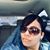 Christina Mitchell's profile image