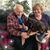 Jill Jensen Thompson's profile image