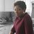 Tonnette Godwin's profile image