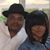 Cynthia Johnson's profile image
