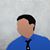 Andrew Ely's profile image