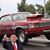 Fred Hantke's profile image