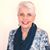 Jeanne O'Gorman's profile image