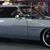 Image Auto Repair's profile image