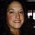 Carrie Morrissy's profile image