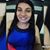 Myrianna Alonso's profile image