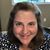 Christina Ballard's profile image