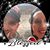 Ruby Kaluza's profile image