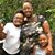 Sharethia Stephens's profile image