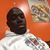 Markuise Brooks's profile image