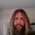 Anthony Ciamei's profile image