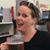 Kendra Gherardini's profile image