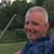 Shane Harris's profile image