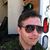 Earl Burneau's profile image