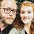 Erin Perry Borron's profile image