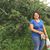 Maria Petrungaro's profile image