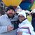 Allyson Marszalek Martin's profile image