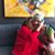 Aurelia Y Roberto Romero's profile image