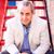 Vincent DeLaidatti's profile image