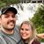 Rebekah Stiles's profile image