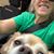 Sharon Watson-Daidone's profile image