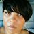 Antonia Poland's profile image