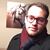 Jaime Mercado Mendez's profile image