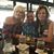 Janice Witherspoon's profile image