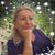 Mujde Nuvid's profile image