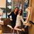 David Maggie Olivares's profile image