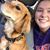 Shelby Miller's profile image